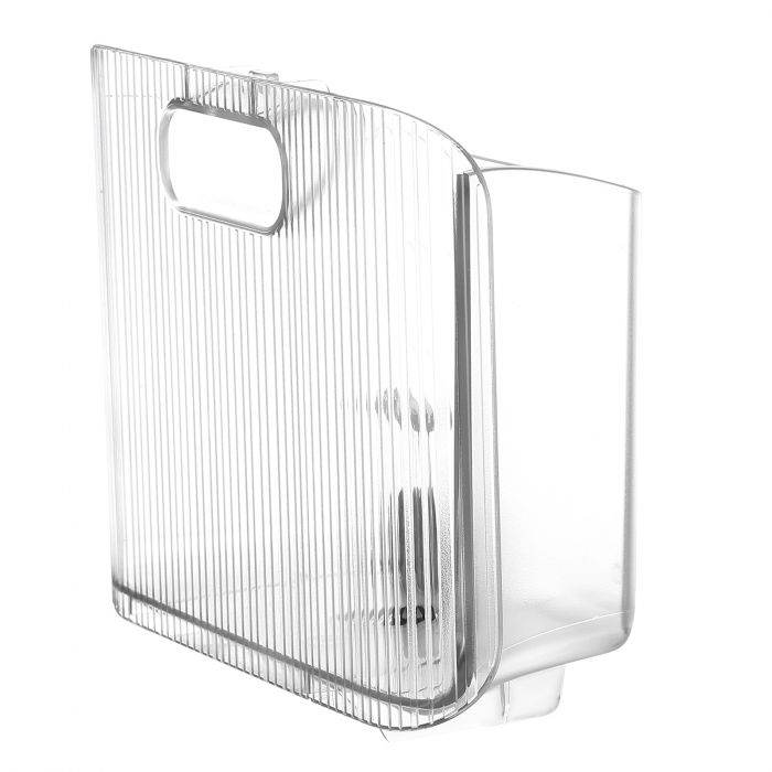 Serbatoio Dell'acqua Tassimo 20 Originale - Macchina Da Caffe Caffettiere A Filtro Macchinette Espresso Bosch 293447 35205483