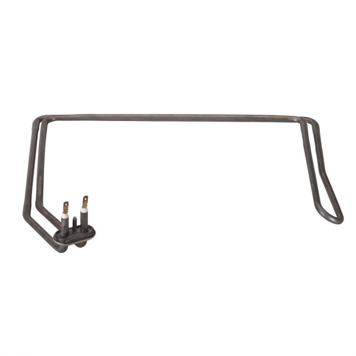 Heating Element 2800WTricity Bendix Dishwasher Parts Centre