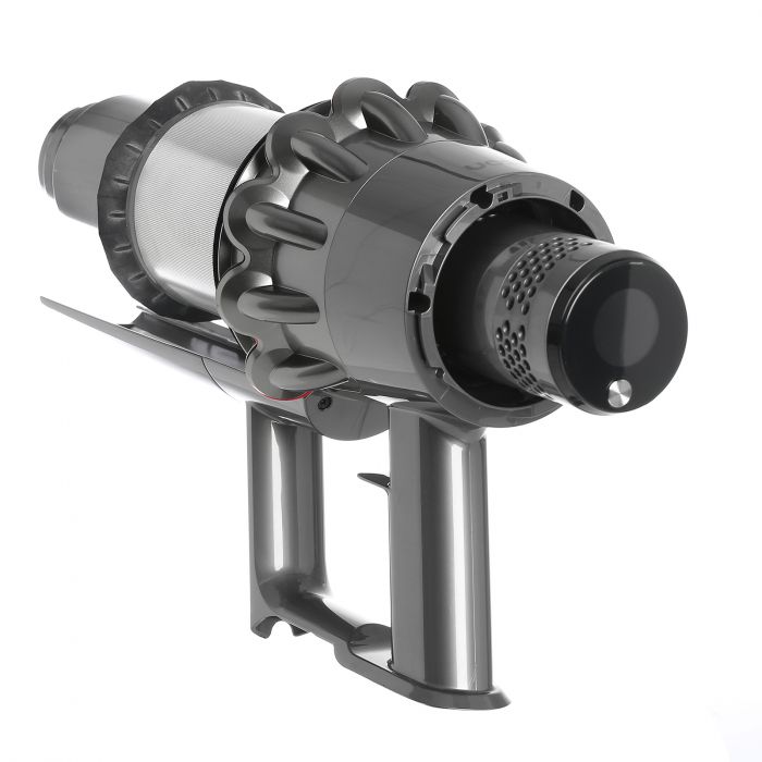 Dyson V11 (SV15 SV17) Vacuum Cleaner Main Body & Cyclone | PartsCentre