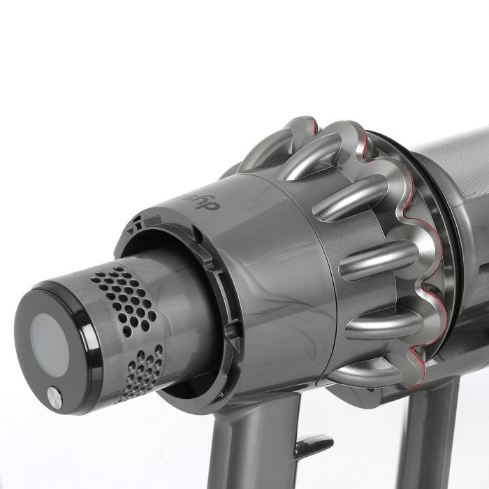 Dyson V11 (SV15 SV17) Vacuum Cleaner Main Body & Cyclone | PartsCentre