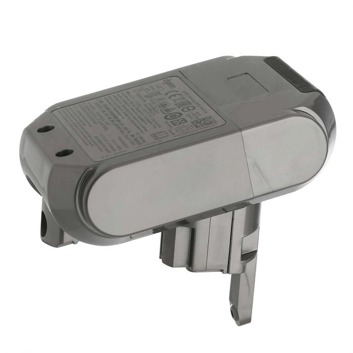 Dyson SV21 Micro Vacuum Cleaner Battery | PartsCentre