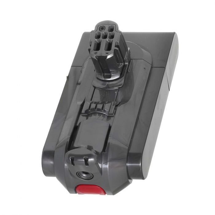 dyson v12origin バッテリー Dyson V12 Vacuum Cleaner Battery | PartsCentre