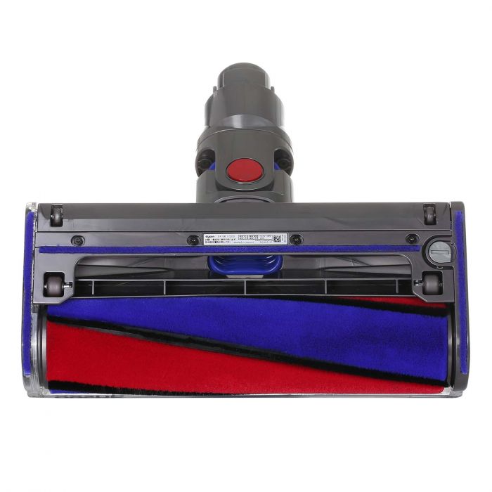 Dyson V8(SV10) Vacuum Cleaner Soft Roller Cleaner Head | PartsCentre