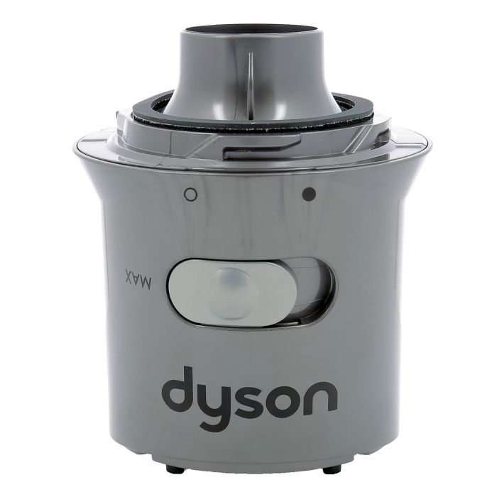 dyson V8 AnimalPro SV10 メンテナンス済み Dyson V8(SV10) Vacuum Cleaner Main Body Service Assembly | PartsCentre