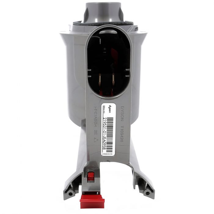 Dyson V8(SV10) Vacuum Cleaner Main Body Service Assembly | PartsCentre