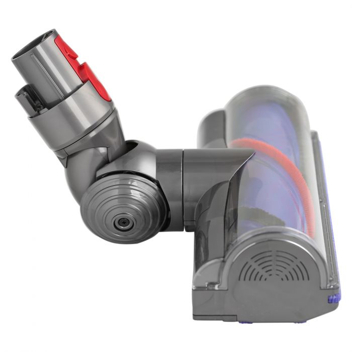 Dyson V7(SV11) Vacuum Cleaner Quick Release Motorhead