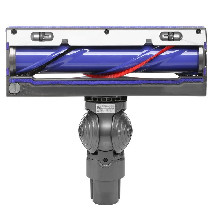 SV11 ENT スティッククリーナー Dyson V7 Motorhead [サイクロン式 /コードレス] Dyson｜ダイソン 通販 |  ビックカメラ.com