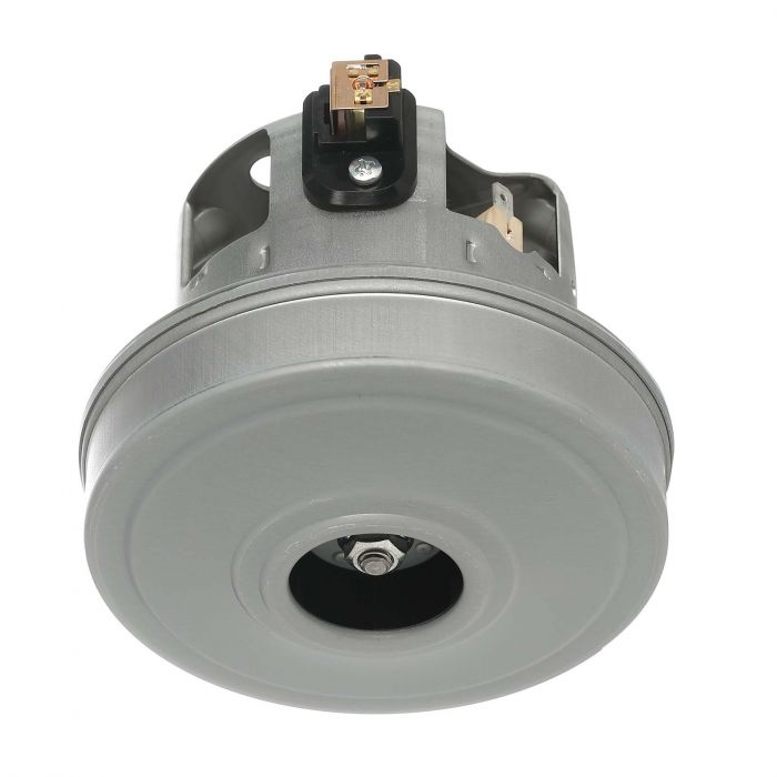 Dyson Vacuum Cleaner Motor - UP22 UP24 UP32 UP34 | PartsCentre