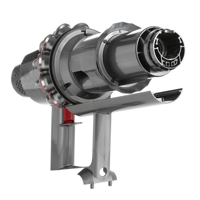 Dyson V11 (SV14) Vacuum Cleaner Main Body & Cyclone - Nickel