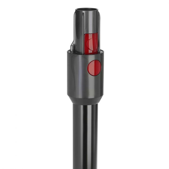 Dyson Omni Glide (SV19) Vacuum Cleaner Wand Assembly - 420mm