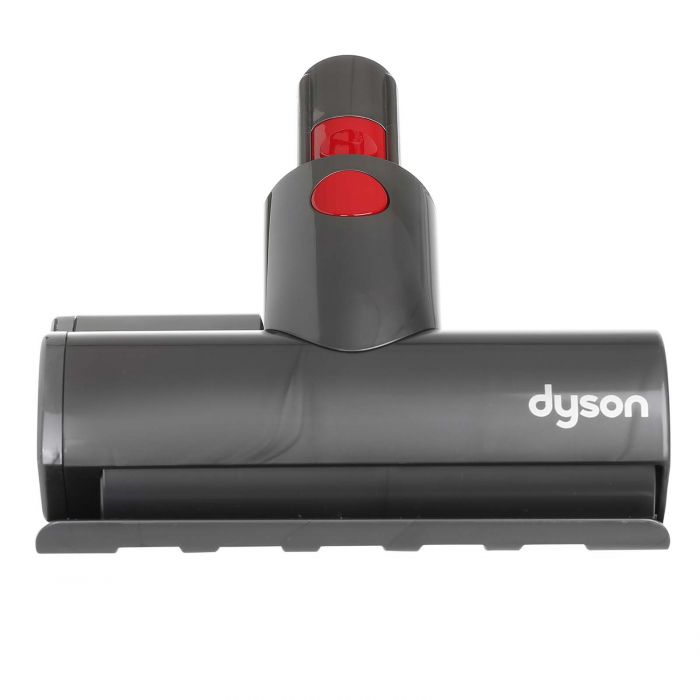 Dyson Omni Glide Micro (SV19 SV21) Vacuum Cleaner Mini Motorhead