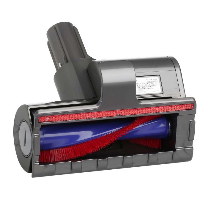 Dyson Omni Glide Micro (SV19 SV21) Vacuum Cleaner Mini Motorhead
