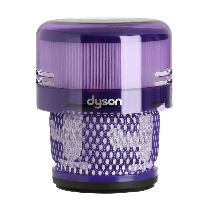 Dyson Micro (SV21) Vacuum Cleaner Filter | PartsCentre