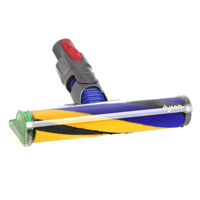 アウトレット品　Dyson Detect Slim V15 SV22 クリーナー Dyson V15(SV22) Detect Vacuum Cleaner Lazer Slim Fluffy Cleaner