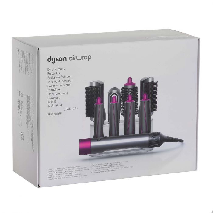 Dyson hs01 airwrap best sale