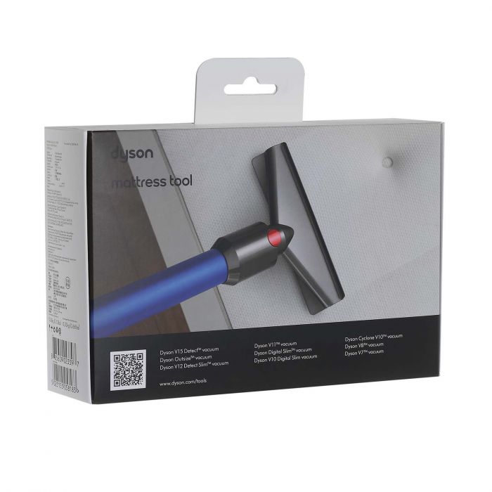 Dyson V8(SV10) Vacuum Cleaner Quick Release Mattress Tool