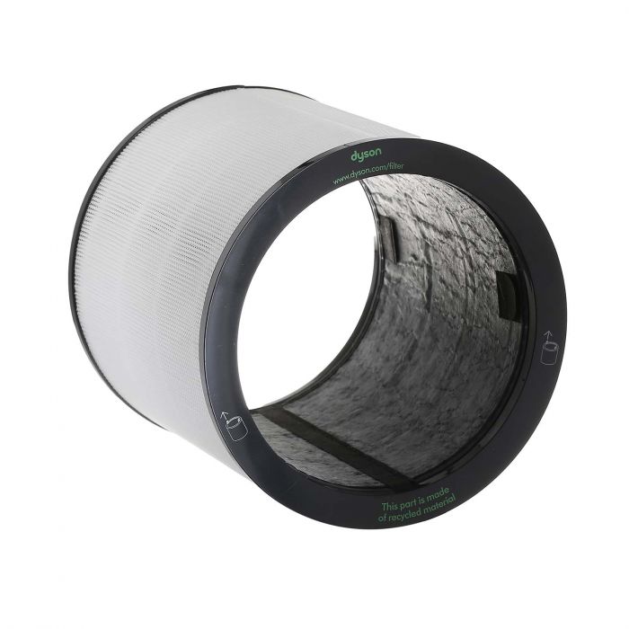 Dyson BP01 Fan Hepa Filter PartsCentre