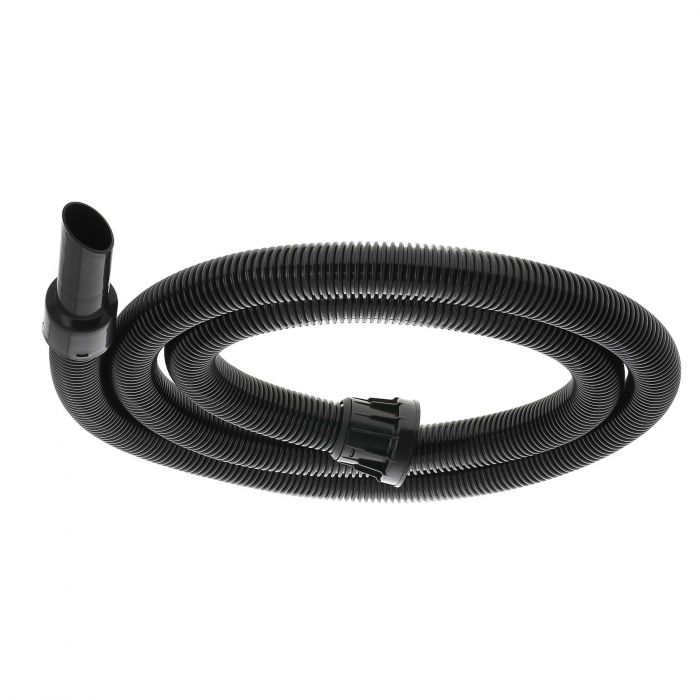 Vacuum Cleaner Hose - 32mm - 2.5m - Made To Fit Numatic Henry