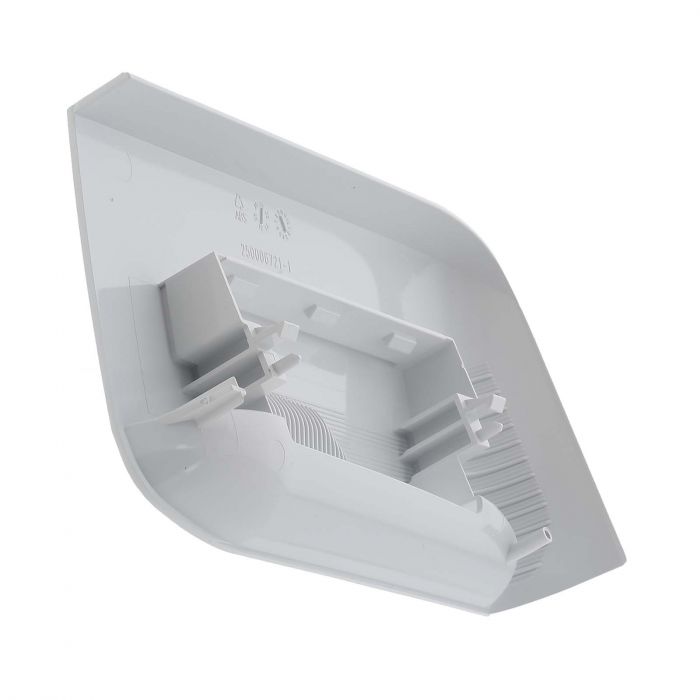 Indesit Washing Machine Dispenser Drawer Handle | PartsCentre