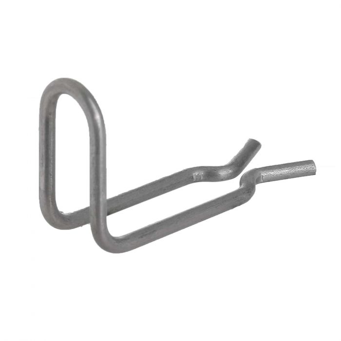 Pressure washer hose clamp discount