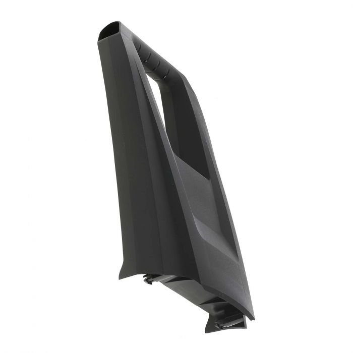 Karcher k2 handle sales