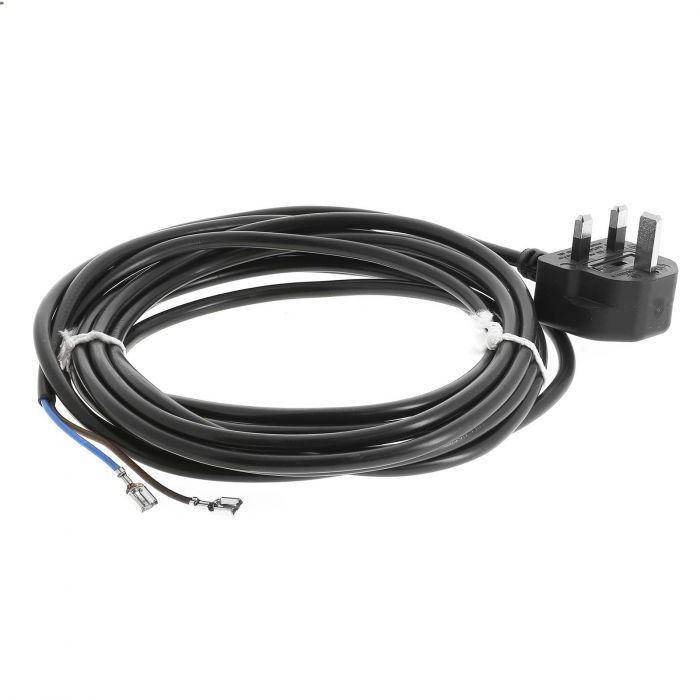 Karcher K2 Pressure Washer Mains Power Lead Cable | PartsCentre