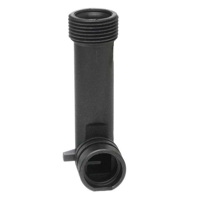 Karcher K2 Pressure Washer Inlet Elbow