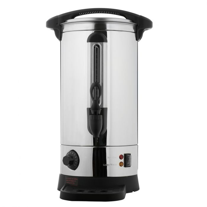 15L Hot Water Boiler Electronic Drinking Water Kettle Tea Pot Urn - China  Tea Pot Urn and Water Boiler price
