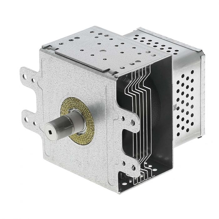 Panasonic Microwave Magnetron - 2M236M42E2 | PartsCentre