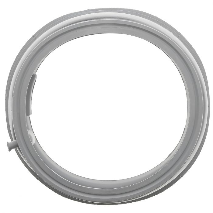 Bosch Washing Machine Door Seal / Rubber Gasket - Replacement Part #00361127 / 361127
