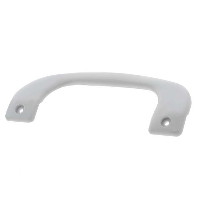 えり Lec Fridge Freezer Door Handle - 082640621 | PartsCentre