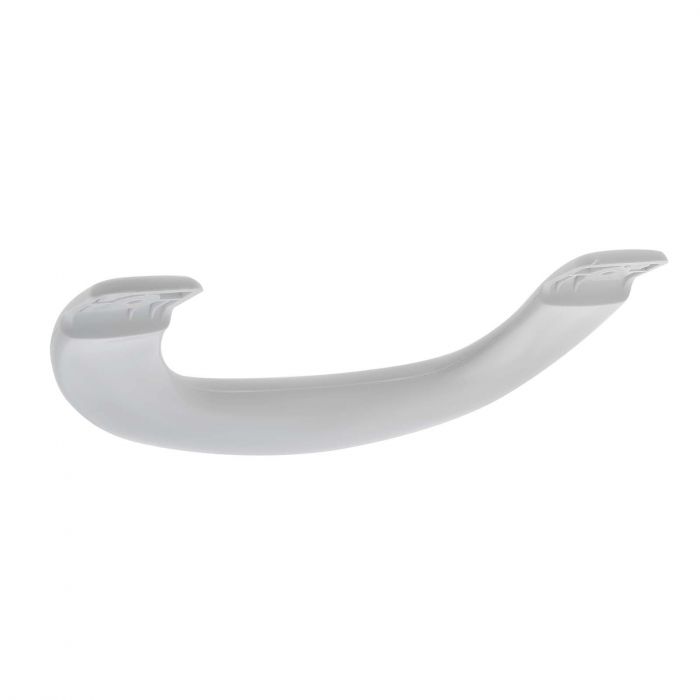 Lec Fridge Freezer Door Handle - 082640621 | PartsCentre