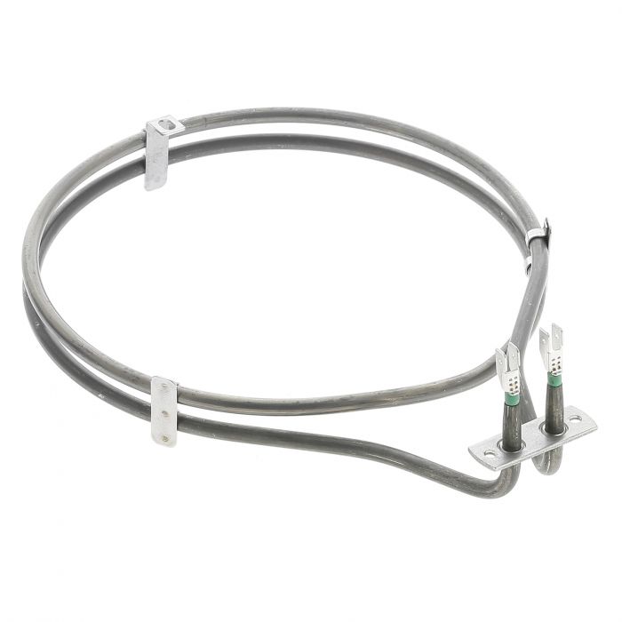 Siemens fan oven element sales