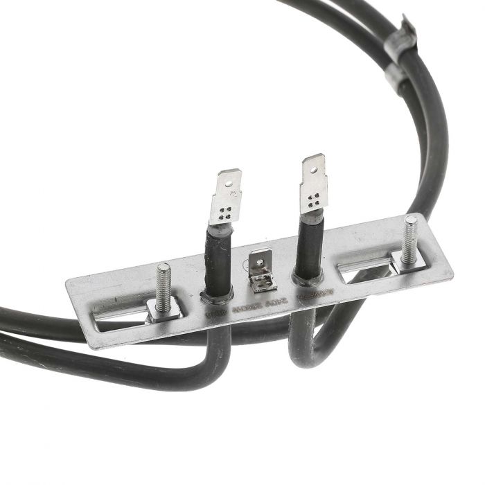 Siemens en Bosch oven element online bestellen Ruim assortiment Jarenlange ervaring Snelle Siemens en Bosch oven element online bestellen Ruim assortiment Jarenlange ervaring Snelle