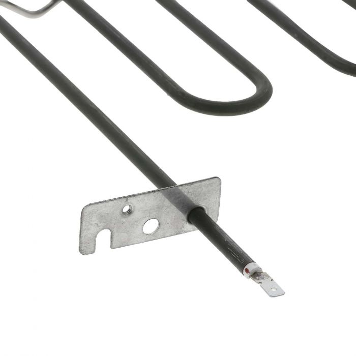 Elemento Calefactor Para Horno Ge Wb44x200 De Ami Parts | Envío Gratis