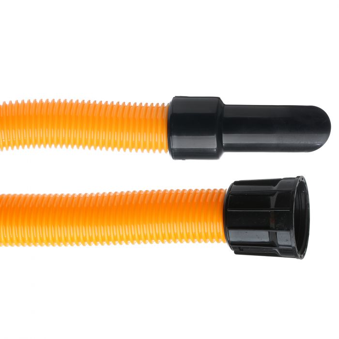 38mm vacuum cleaner hose discount