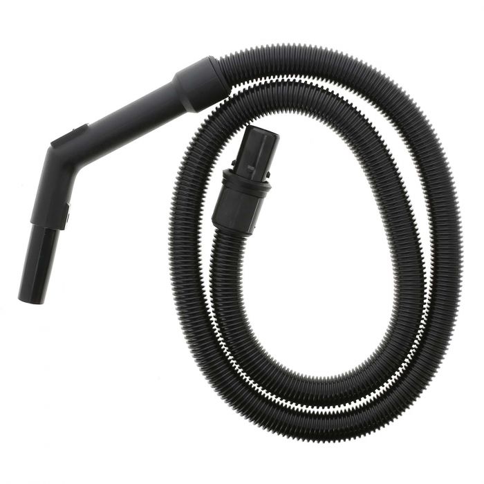 Nilfisk Vacuum Cleaner Hose VP300