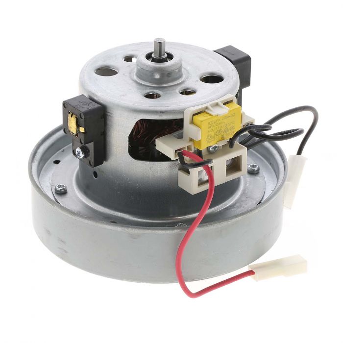 Dyson DC23 DC23T2 DC32 Vacuum Cleaner Motor - 916001-01 | PartsCentre