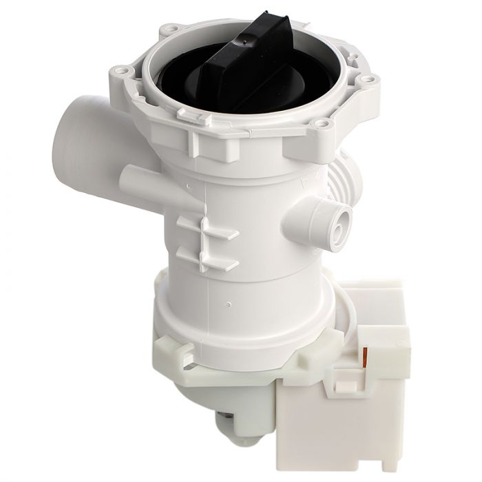 Pompe De Vidange Pour Lave-linge Kelvinator F68173-2 – Neuve En Boîte