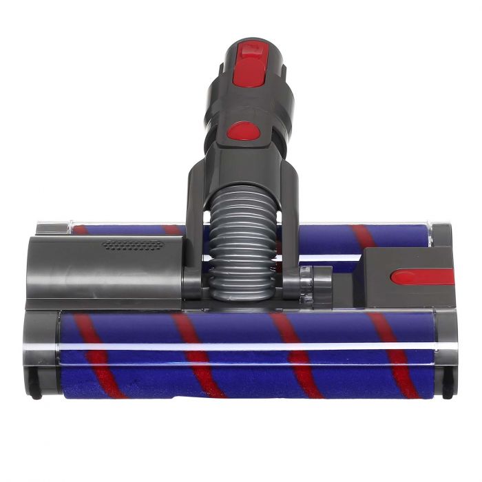Dyson Omni Glide SV19 Vacuum Cleaner Soft Roller Cleaner