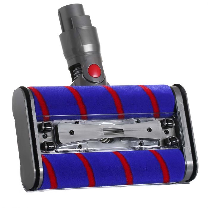 Dyson Vacuum Cleaner Soft Roller Cleaner Head - V6 V7 V8 V10 V11
