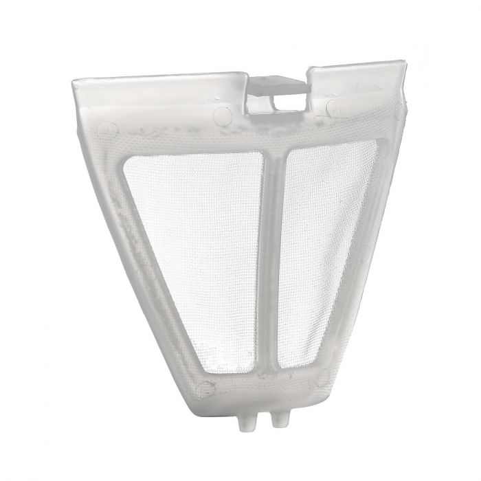 Russell Hobbs Kettle Filter 22850 22851