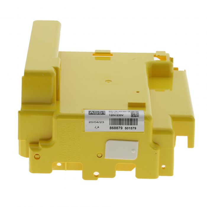 Fisher & Paykel Fridge Freezer Control Module PCB