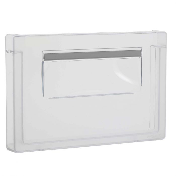 Hotpoint White Drawers Parts For Sale | UK - View #8