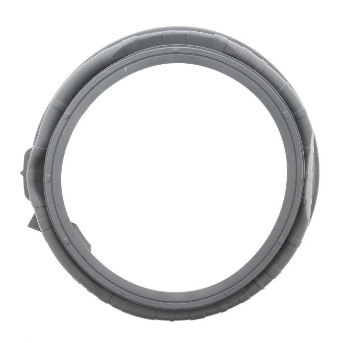 Washing Machine Door Gasket Replacement For Bosch ... - Vicedeal - View #4