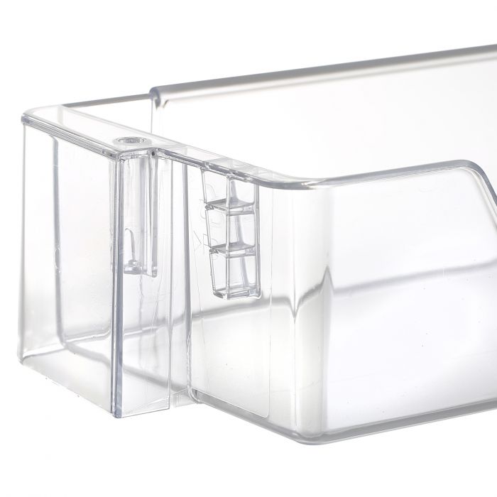 Fridge Door Bottle Shelf For Fridges & Freezers - 50293001009 - Zanussi