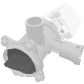 Washing Machine Drain Pump