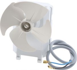 Bosch Fridge Freezer Fan Motor