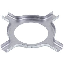 Cooker Hob Pan Stand Support Ring