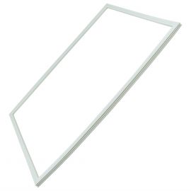 Fridge Door Magnetic Seal - 827mm x 534mm